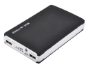 COSMOS S7 10000 mAh Multi-Function Power Bank