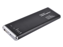 COSMOS S22 16000 mAh Multi-Function Power Bank