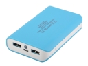 COSMOS S20 8400 mAh Multi-Function Power Bank