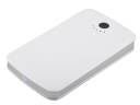 COSMOS S3 5200 mAh Multi-Function Power Bank
