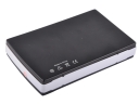 Solar 10000 mAh Multi-Function Power Bank