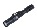 Fenix LD20 XP-G R4 LED Aluminum CREE Flashlight