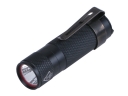 Fenix PD10 XP-G R2 LED Aluminum CREE Flashlight