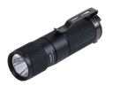 Fenix PD20 XP-G R2 LED Aluminum CREE Torch Light