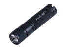 Fenix E05 XP-E R2 LED Aluminum CREE Torch