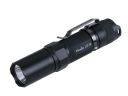 Fenix LD10 XP-G R5 LED Aluminum CREE Flashlight