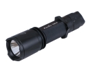 Fenix TK11 XP-G R5 LED Aluminum CREE Torch Light