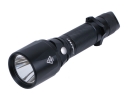 Fenix TK21 XM-L T6 LED Aluminum CREE Torch Light