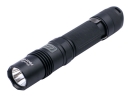 Fenix PD32 UE CREE XM-L T6 LED 740LM High Performance LED Flashlight