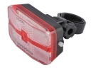 WildWolf YT-M108 13 LED 25lm 4 mode bicycle Tail Light