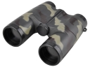 Binoculars JYW-1210C 4x35mm Plastic Toys Telescope