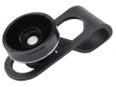SKINA CP-16 Mini Fish Eye Lens For Mobile Phone/Tablet PC