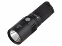 FENIX PD12 Max 360lm 4 Modes High Brightness LED Tactical LED Flashlight