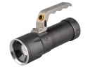 CREE T6 LED 3 Mode 960lm Rotating focus Adjusted  Portable Flashlight Torch