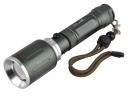 UItraFire CREE XML-U2 LED 5Mode 960lm High Brightness LED Flashlight Torch