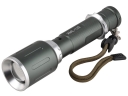 UItraFire CREE XML-U2 LED 5 Mode 960lm Rotating focus Adjusted Flashlight Torch