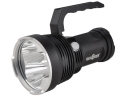 RESCUER S20T CREE 3X T6 LED 3000lm 4 Mode Flashlight Torch