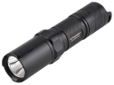 NITECORE MT1A CREE XP-G R5 LED 140lm Flashlight Torch