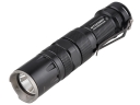 NITECORE SRT3 CREE XM-L2 LED 550lm SmartRing Tactical Flashlight