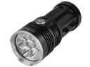 SKY RAY CREE 7XT6 LED 3 Mode 2800lm Flashlight Torch