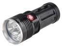 UniqueFire UF-V10-7 CREE 7X L2 LED 3 Mode 3000lm Flashlight Torch