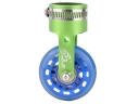 Aluminum Alloy Bicycle Assistant Wheel/Folding Bicycle Assistant Wheel