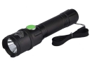 UltraFire F35 CREE XM-L2 LED 5 Mode 960Lm High Light Flashlight Torch