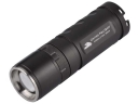 UNITED PALIGHT P26650-L2 EDC MS600 CREE L2 LED 3 Mode 800Lm Mini Focus Adjusted Flashlight Torch