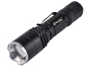 MXDL SA-5110 T6 CREE T6 LED 5Mode 850Lm Focus Adjusted Flashlight