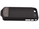 New Arrival Power Pack 2800mAh X8 Battery Case Backup Power Bank for iPhone 5 /Compatible with IOS 7