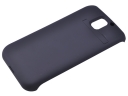 High Capacity 3800mAh External Backup Power Bank Battery Charger Case for SAMSUNG GALAXY Note3