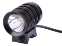 LusteFire P10 CREE L2 LED 3 Mode Super Bright Bicycle HeadLight