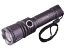SIPIK CK29 CREE XP-E LED 280Lm 3 Mode Aluminum Alloy Flashlight Torch