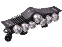TrustFire TR-D013 7*CREE XM-L2 LED 3 Mode 3200Lm Bicycle Light