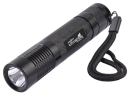 UltraFire BT208-T6 CREE T6 LED 5 Mode 920Lm Aluminum Alloy Flashlight