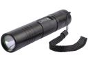 UltraFire focus-508 CREE XP-E LED 3 Mode 250Lm Aluminum Alloy Flashlight