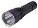 ET26 CREE L2 LED 980Lm 5 Mode Aluminum Alloy Flashlight