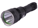 MINI－R5 CREE L2 LED 980Lm 5 Mode Aluminum Alloy Flashlight