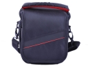 F029S-RD Interchangeable Lens Digital Camera Bag