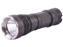 LUCKYSUN EDC Mini 20 CREE L2 LED 5 Mode 920Lm Aluminum Alloy LED Flashlight