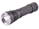 LUCKYSUN EDC Mini 30 CREE L2 LED 5 Mode 920Lm Aluminum Alloy LED Flashlight