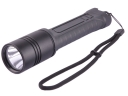 Cree L2 LED 980Lm 5 Mode Diving Flashlight Torch