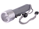 Shallow Light Cree Q5 LED 120Lm 1 Mode Diving Flashlight Torch