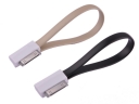 4G Magnet USB Charger Cable For iPhone4/iPhone4S/iPad Tablets