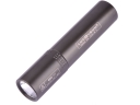 LUCKYSUN EDC-E6 CREE R5 LED 250lm 5 Mode Mini Rechargeable 18650 LED Flashlight