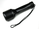 TrustFire DF005 5*CREE XML-L2 LED 2300lm 3 Mode Rechargeable Diving Flashlight Torch
