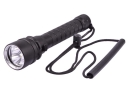 3*CREE L2 LED 920lm 3 Mode Aluminum Alloy 18650 LED Diving Flashlight Torch