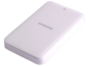 EP-B800CEWCGCN Battery Charge Box For Samsung Galaxy Note 3