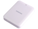 EP-B600CEWCGCN Battery Charge Station For Samsung Galaxy Note S4