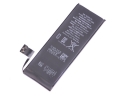 18S2001-GL 3.8V 1560mAh Lithium Built-in Battery For iPhone 5S